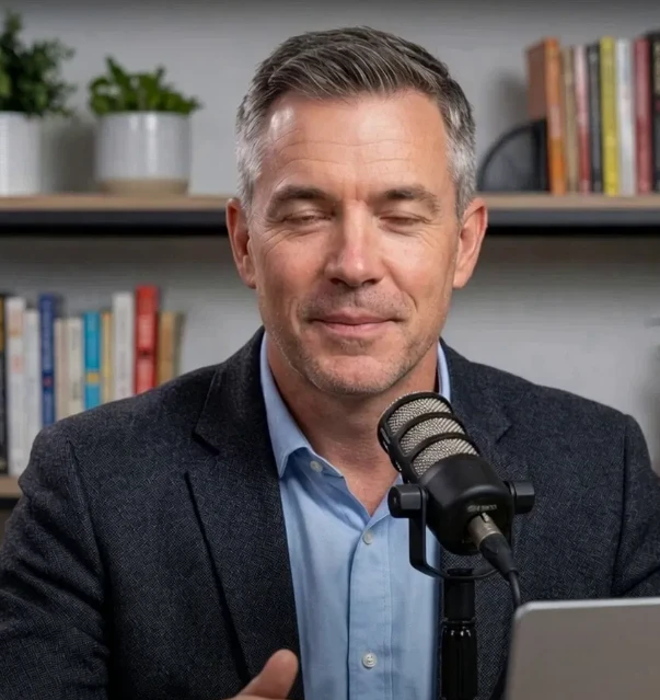 Phil - Section 8 Investing Expert